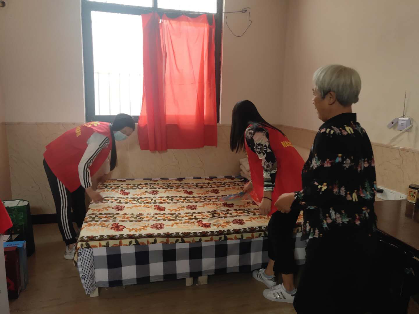 图片4.png