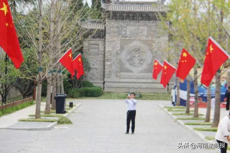 微信图片_20200929085956.jpg