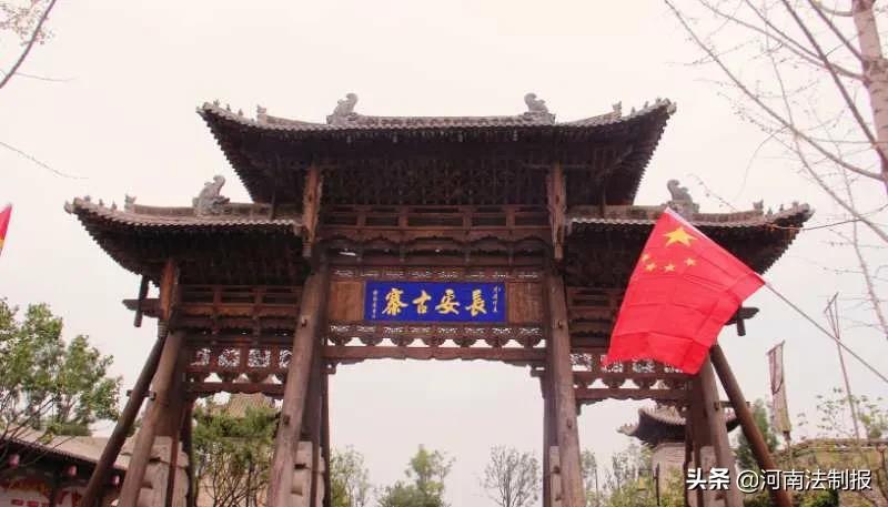 微信图片_20200929085959.jpg