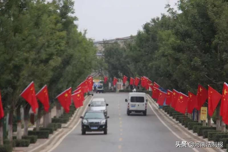 微信图片_20200929085954.jpg
