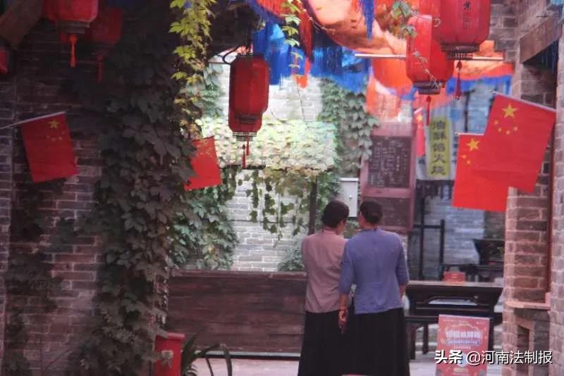 微信图片_20200929090001.jpg
