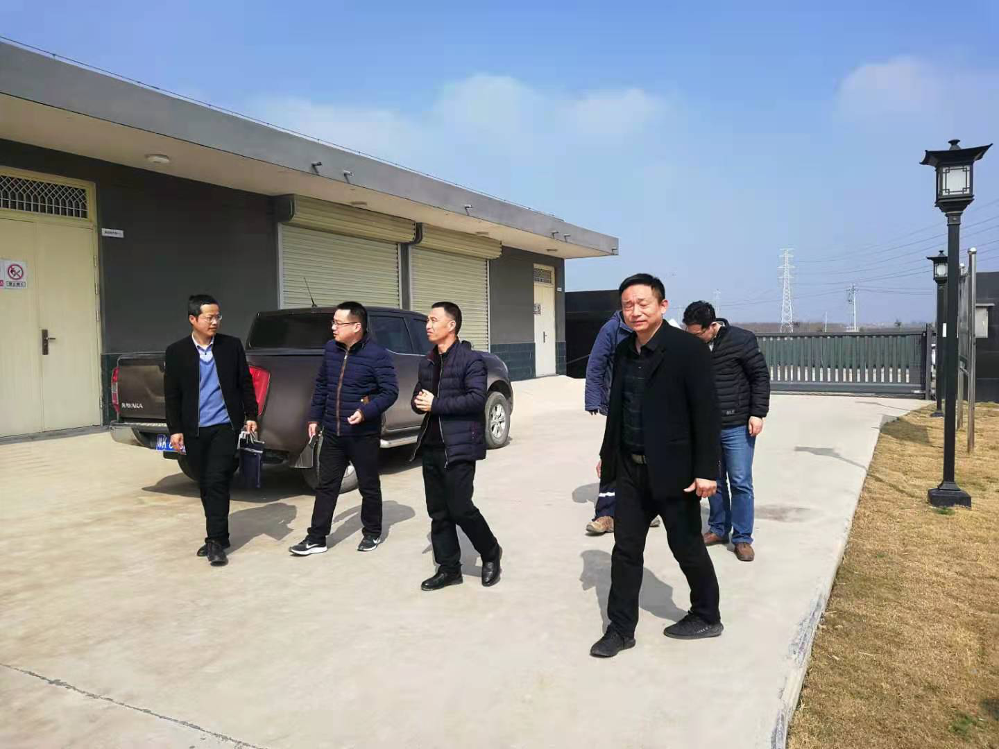图片1.png
