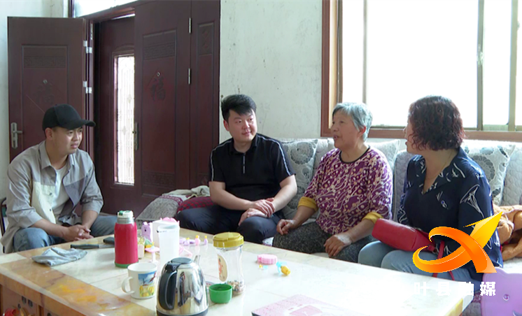 微信截图_20210510174454.png