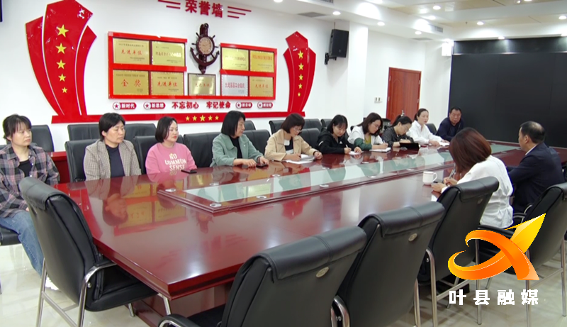 微信截图_20210511170234.png