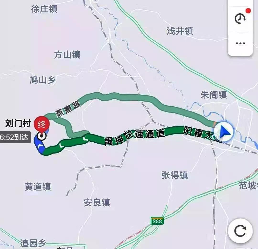 柿子3.jpg