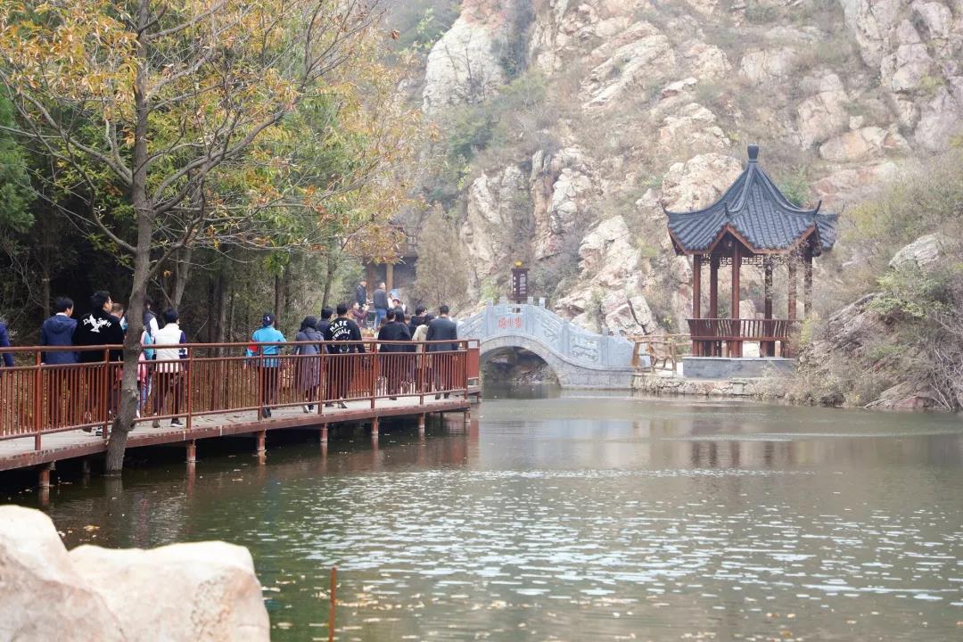 10.29旅游12.jpg 10.29旅游12.jpg