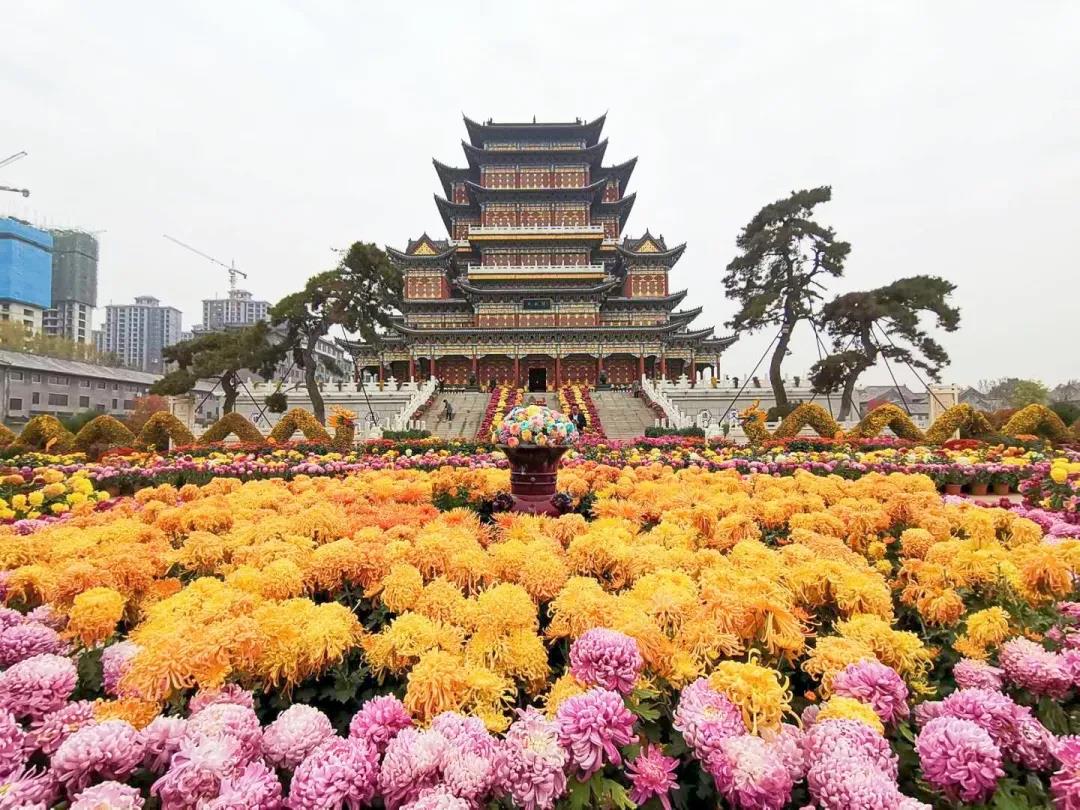 10.29旅游4.jpg 10.29旅游4.jpg