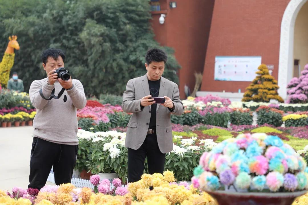 10.29旅游6.jpg 10.29旅游6.jpg
