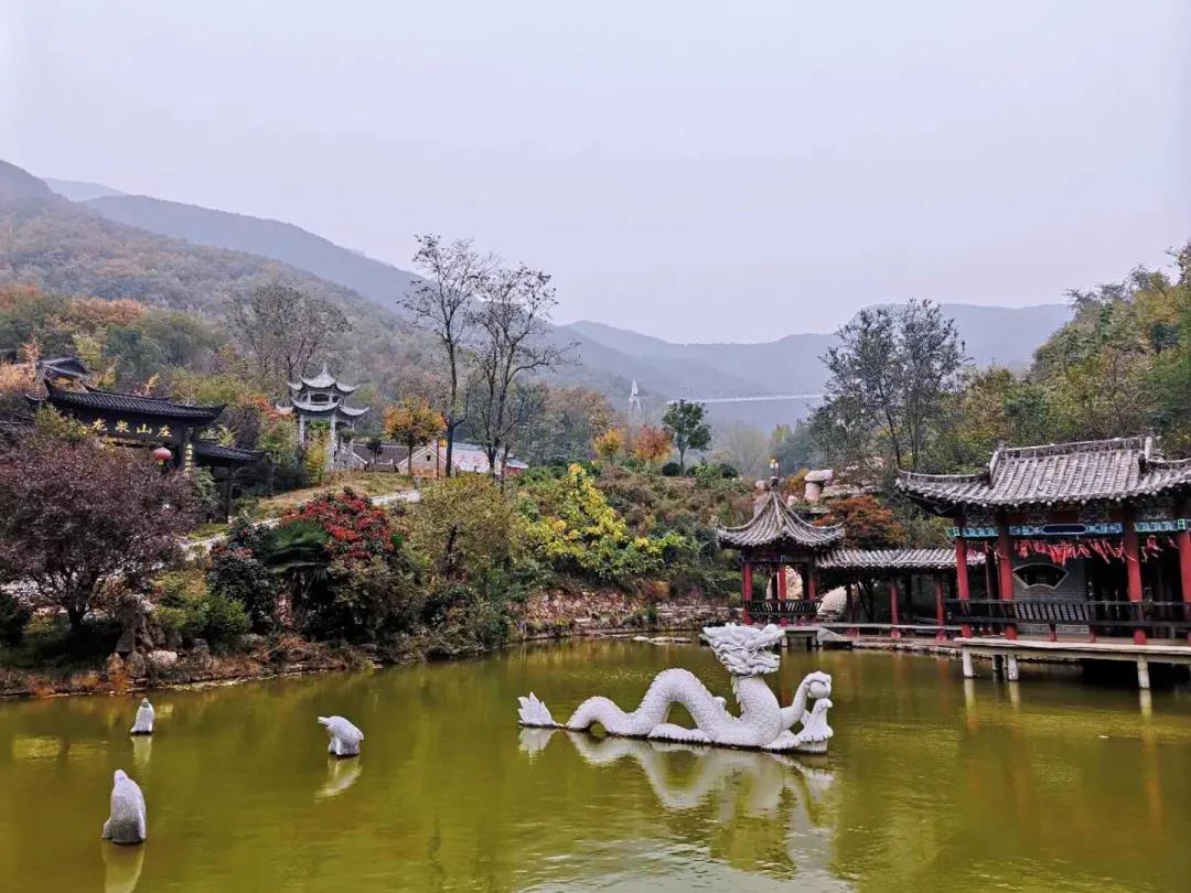 10.29旅游11.jpg 10.29旅游11.jpg