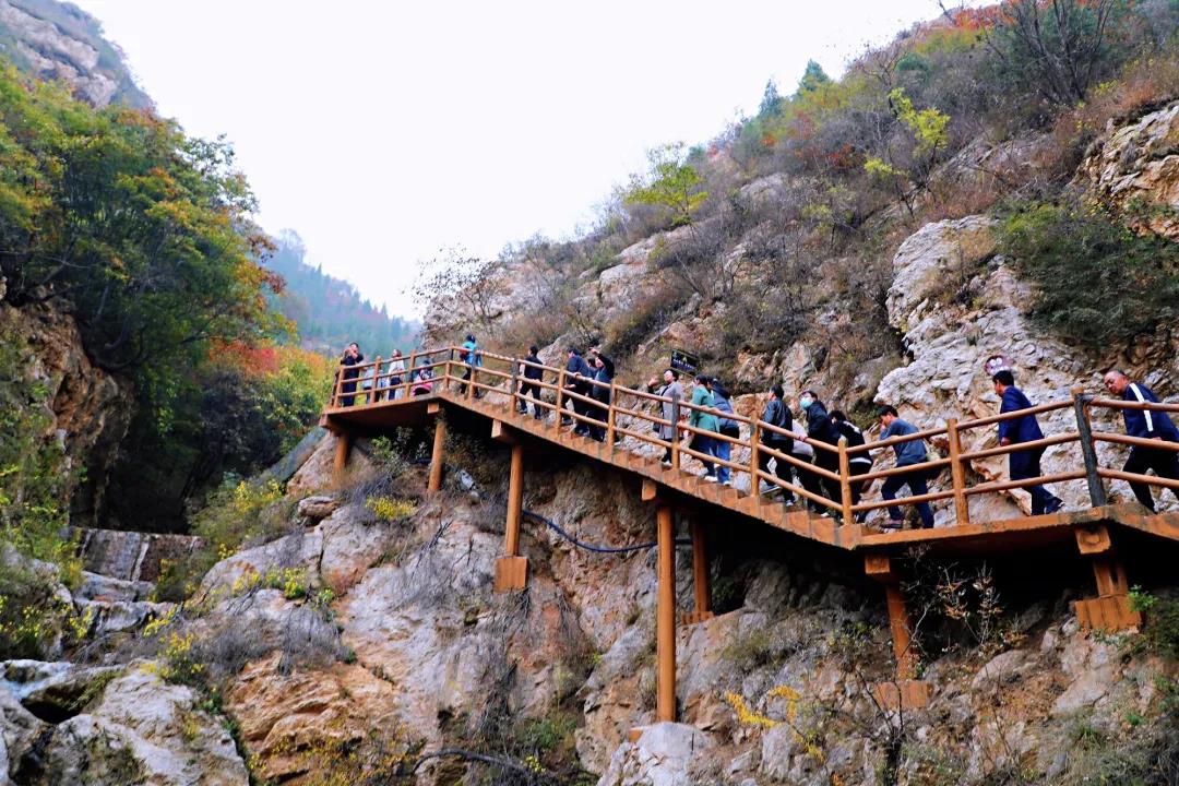 10.29旅游8.jpg 10.29旅游8.jpg
