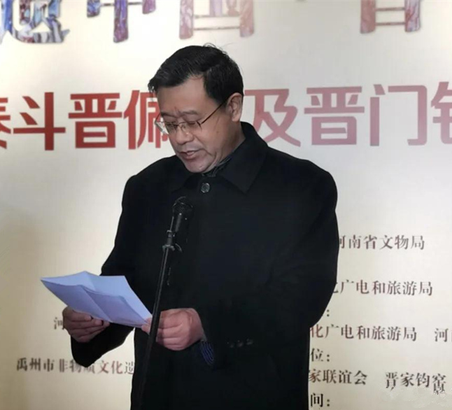 微信图片_20201231092045.jpg