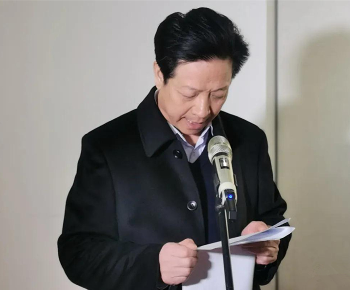 微信图片_20201231095452.jpg