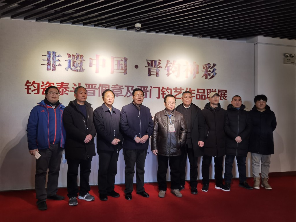 微信图片_20201231091210.jpg