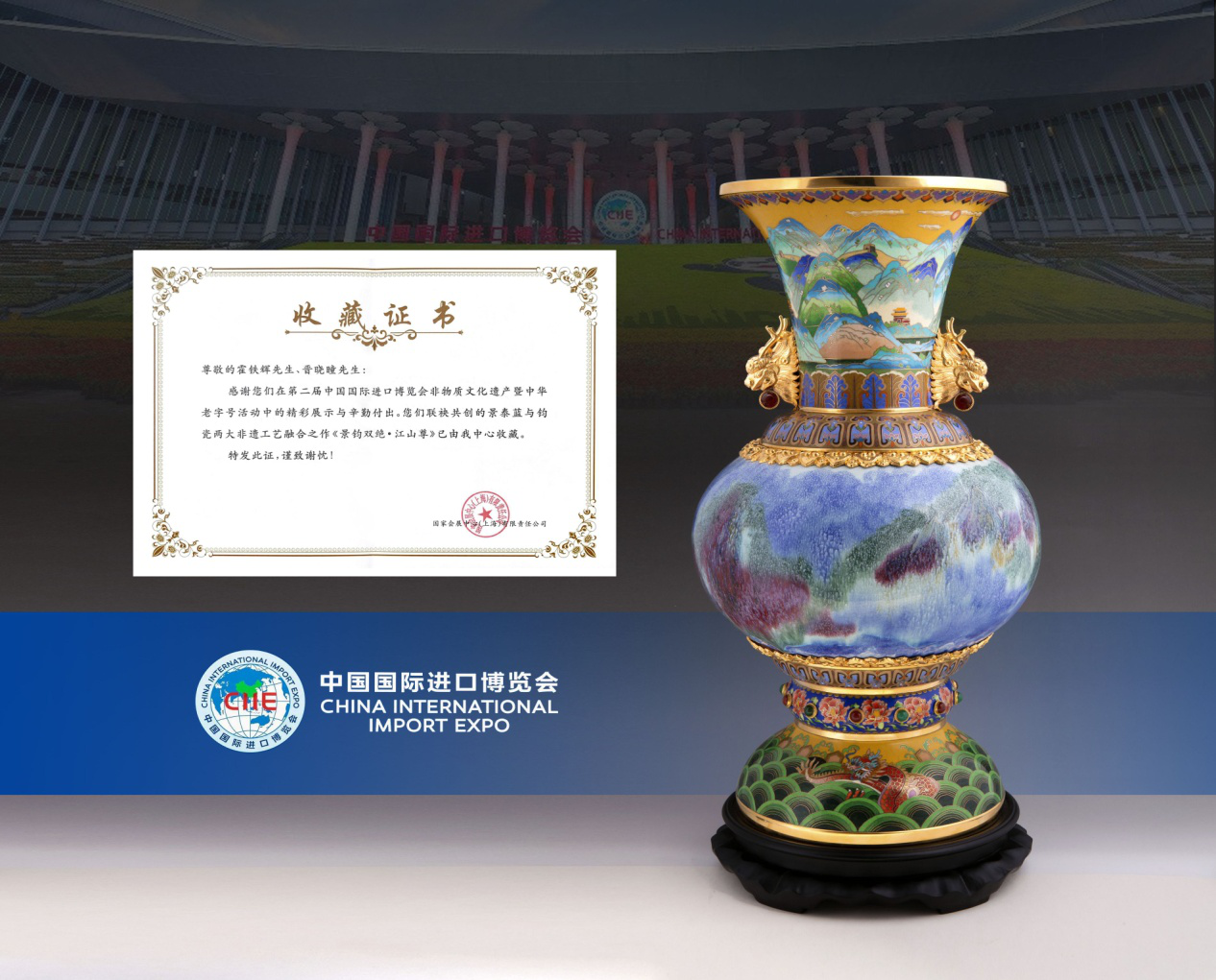 图片23.png
