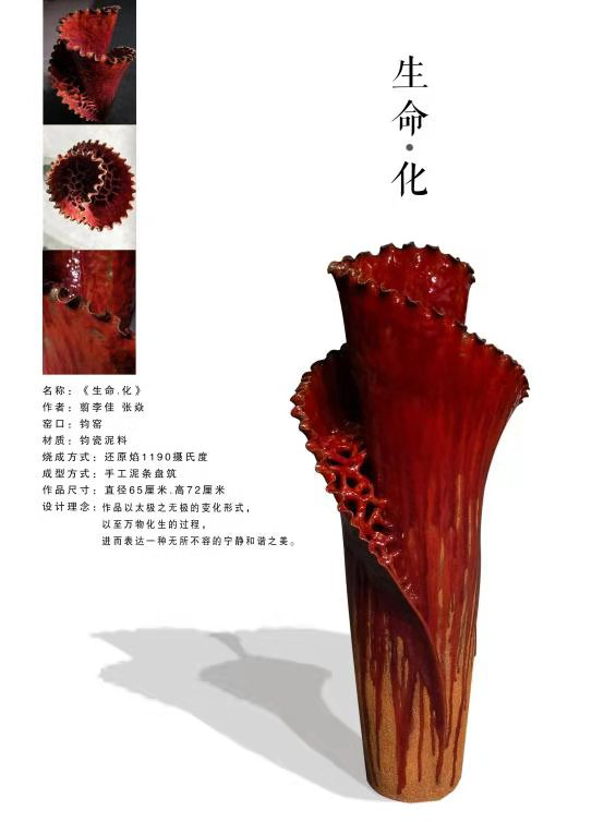 图片26.png