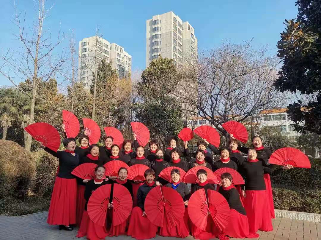 微信图片_20210115094733.jpg