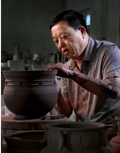 图片17.png
