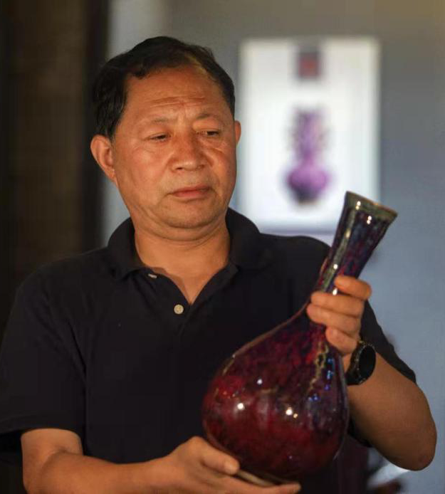 图片13.png