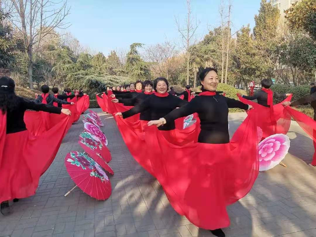 微信图片_20210115094741.jpg