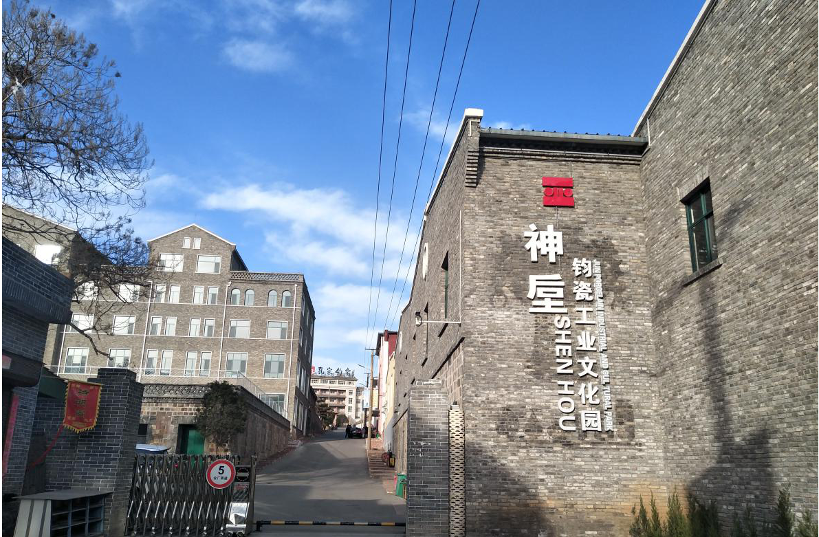 图片10.png