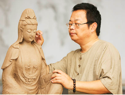 图片18.png