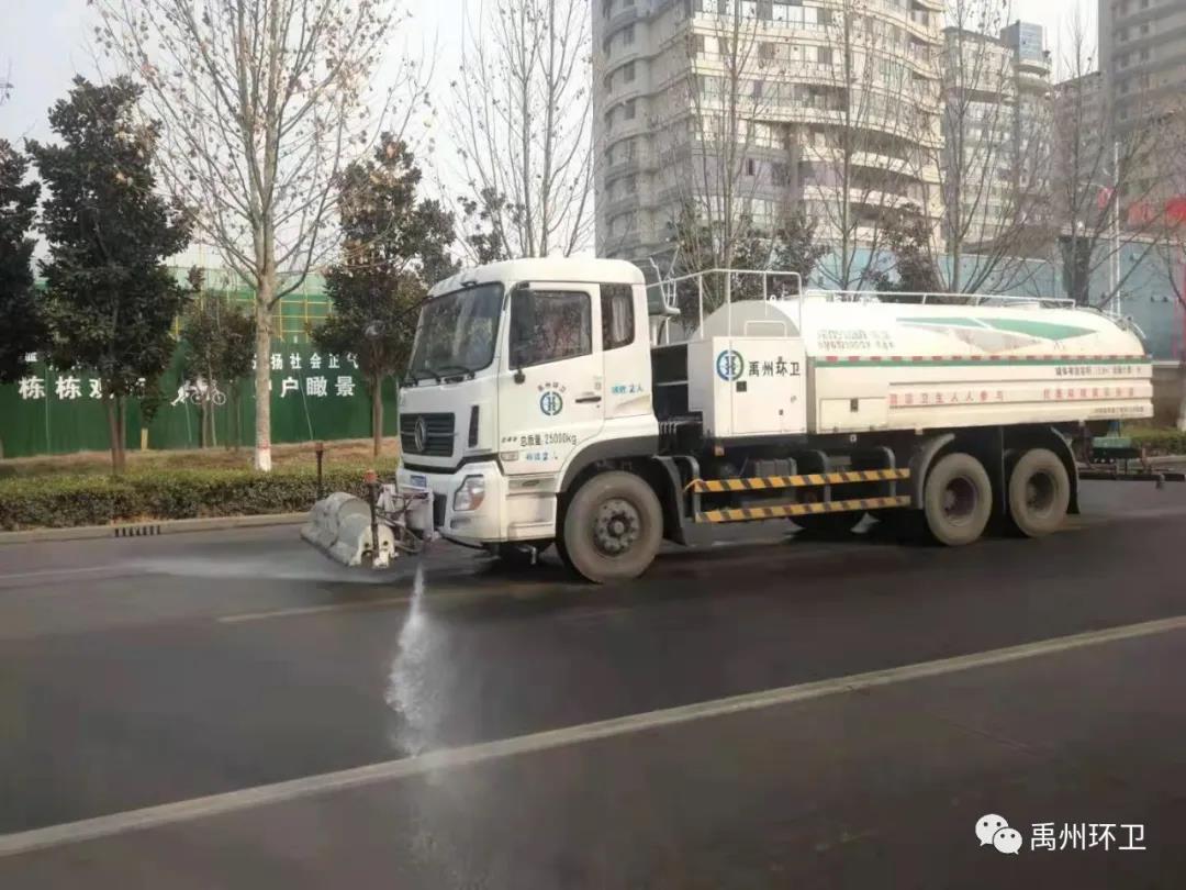 微信图片_20210122153542.jpg