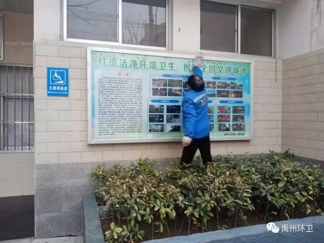 微信图片_20210122153607.jpg