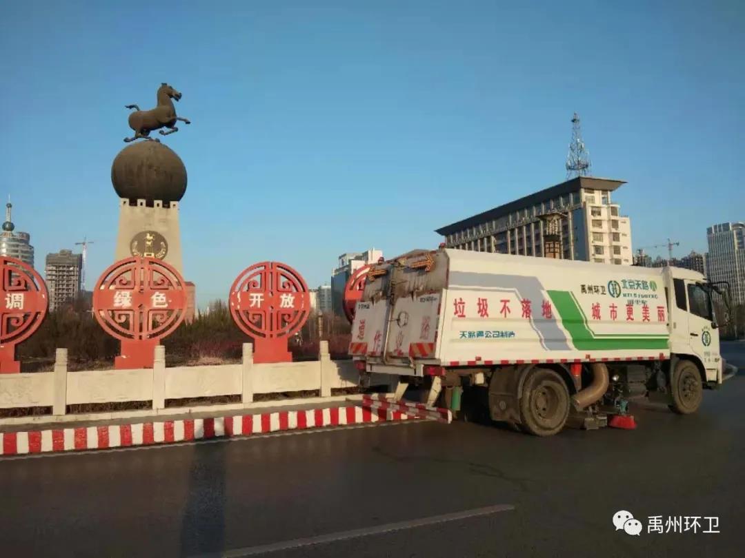 微信图片_20210122153531.jpg