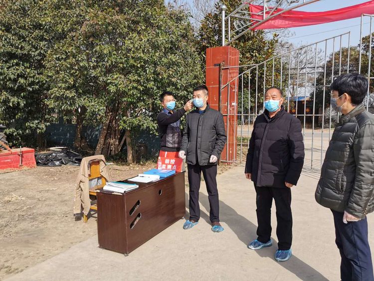 微信图片_20210330171407.jpg