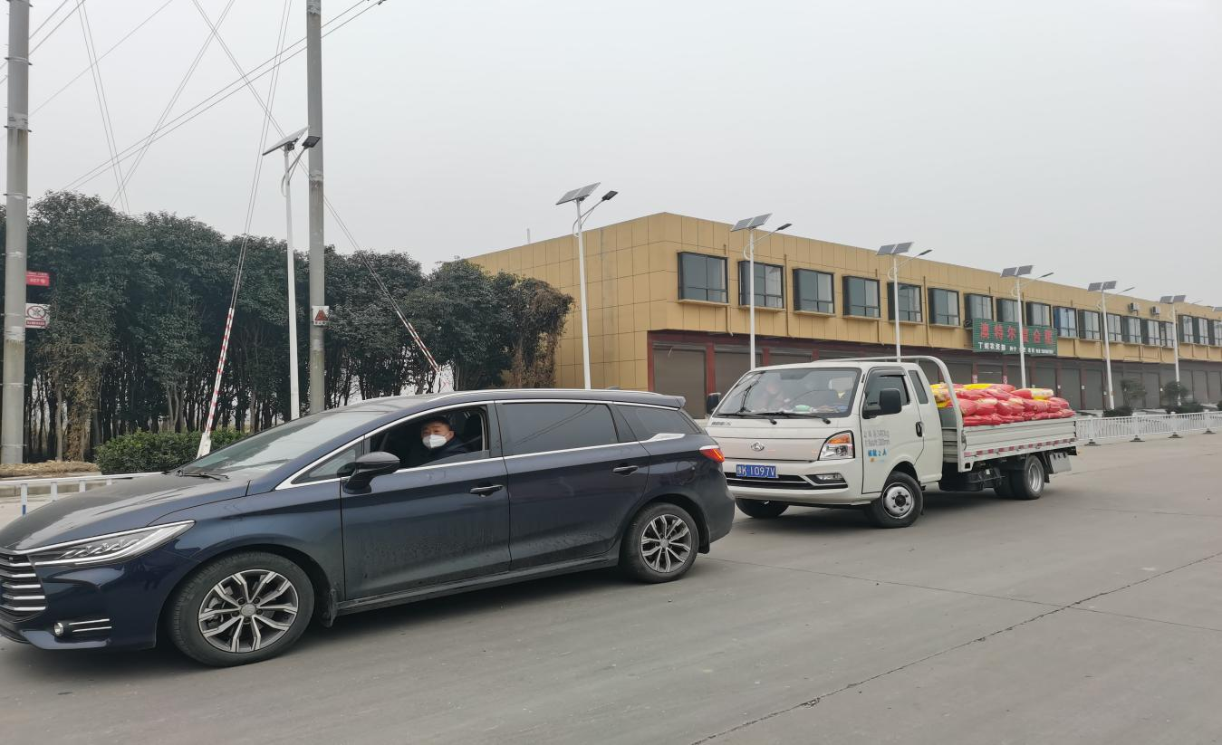 图片6.png 图片6.png
