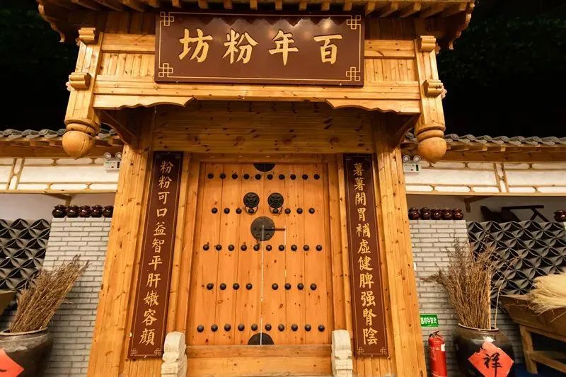 微信图片_20220619190649.jpg