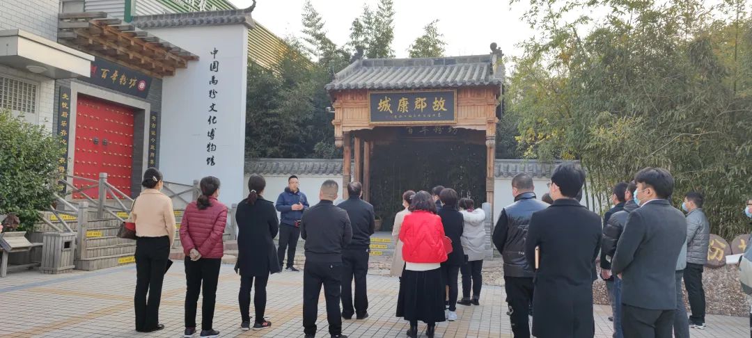 微信图片_20220619190710.jpg
