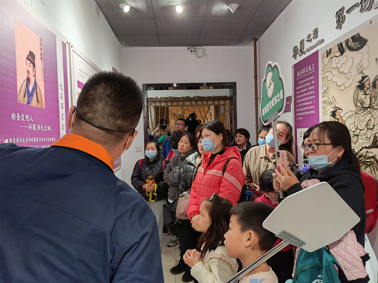 微信图片_20220619190704.png