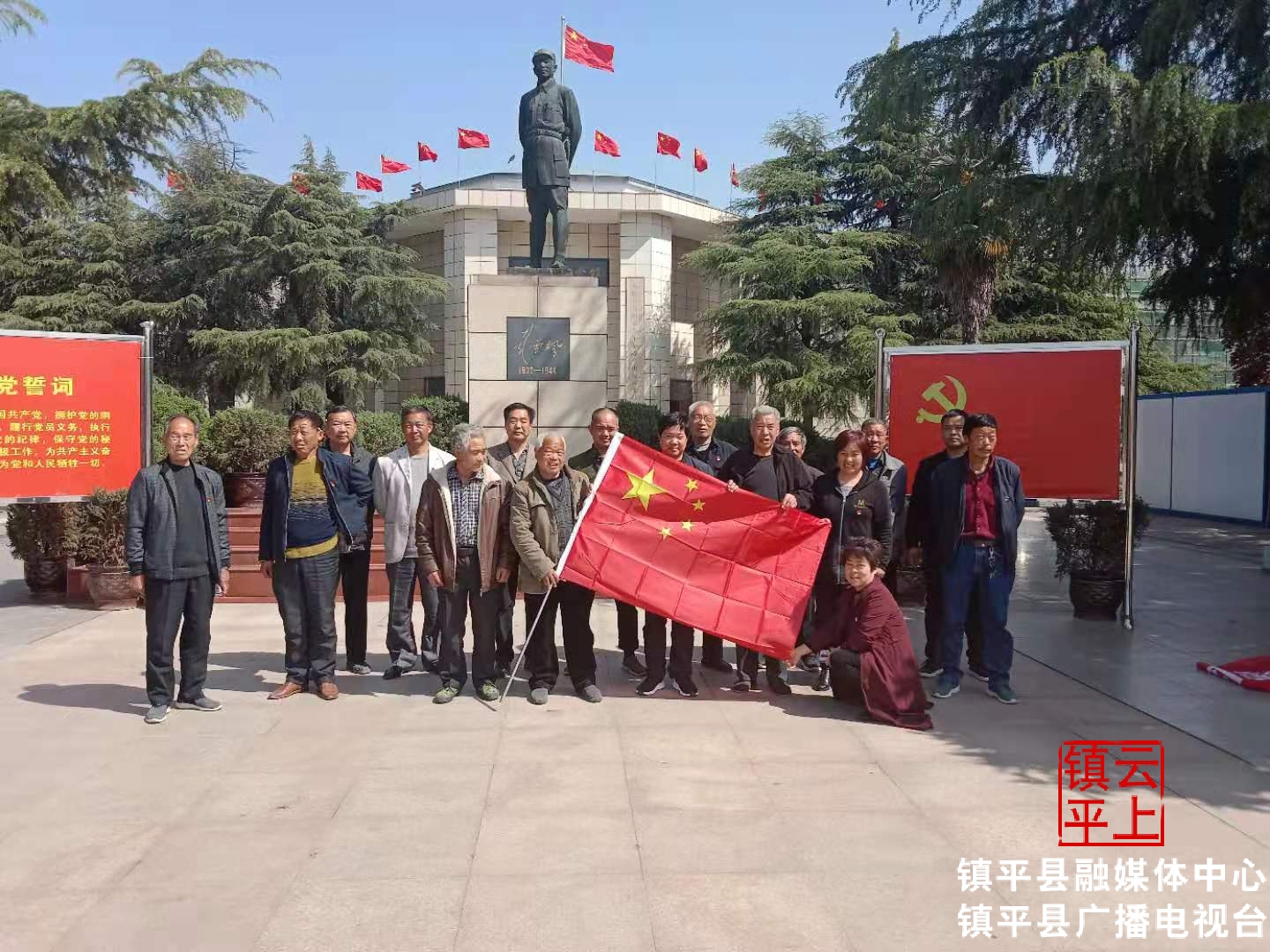 微信图片_202104152004471.jpg