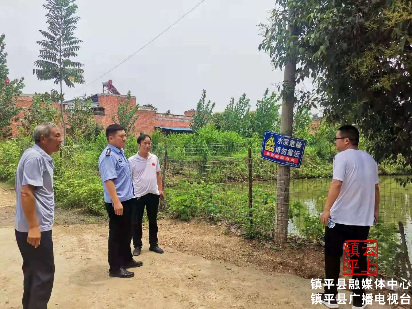 图片5.jpg