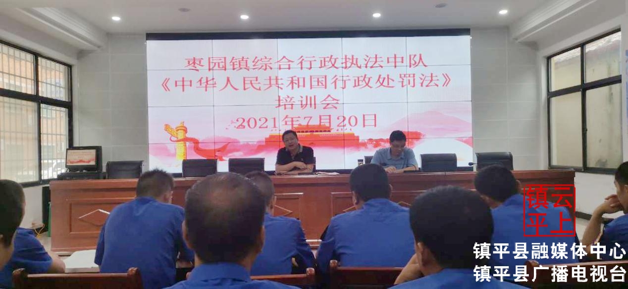 图片6.jpg