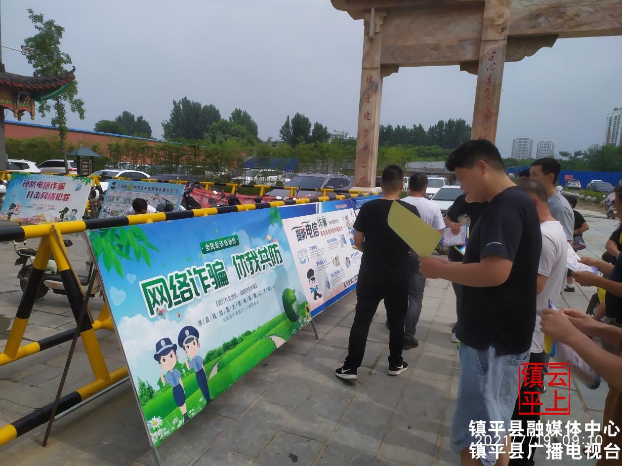 图片1.jpg