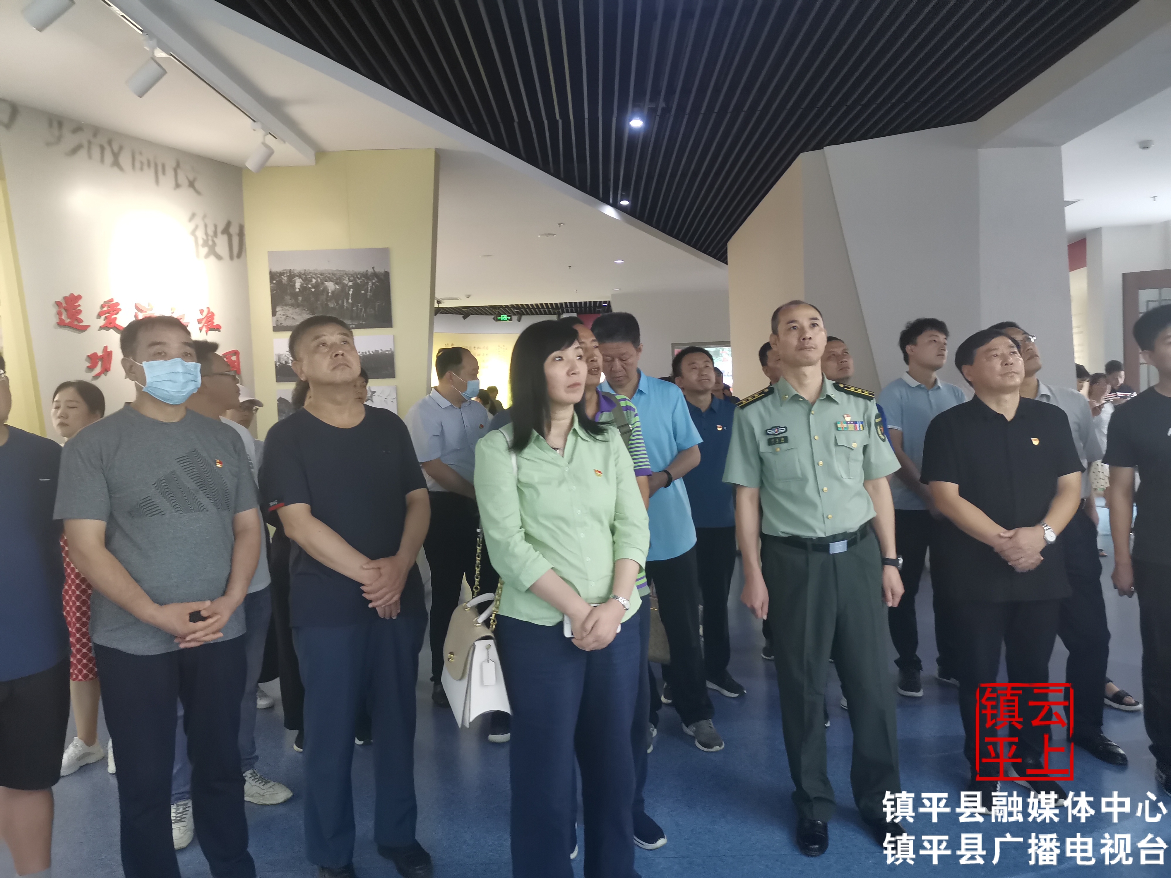 微信图片_20210723101346.jpg