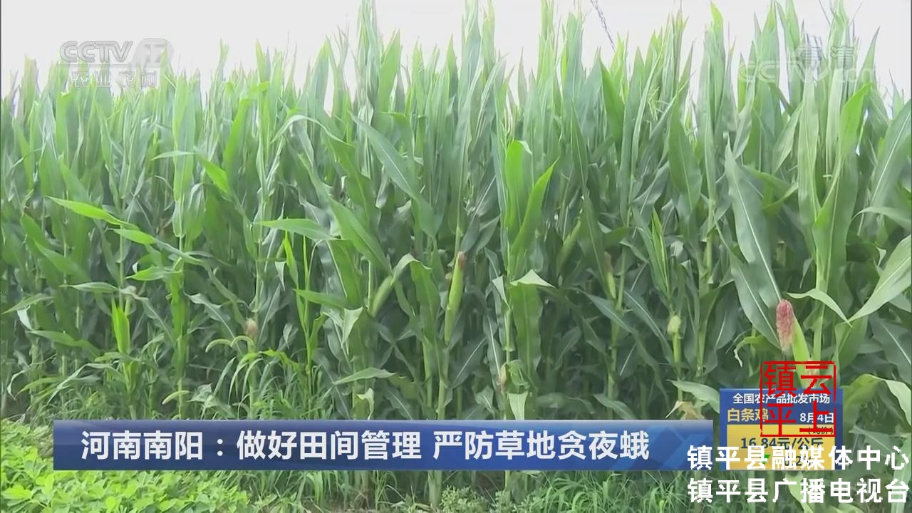 微信图片_20210805100628.jpg