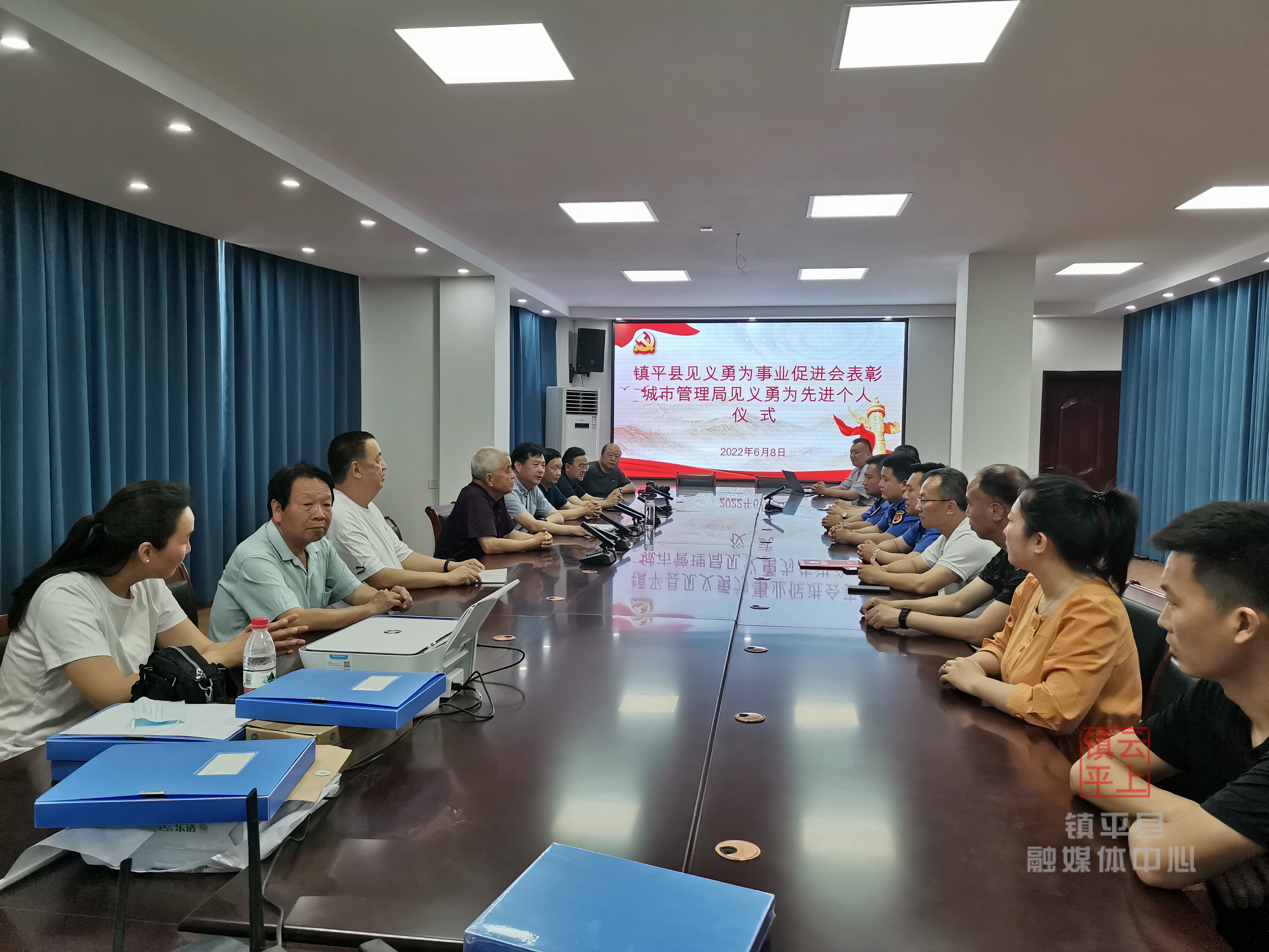 微信图片_20220610083258.jpg