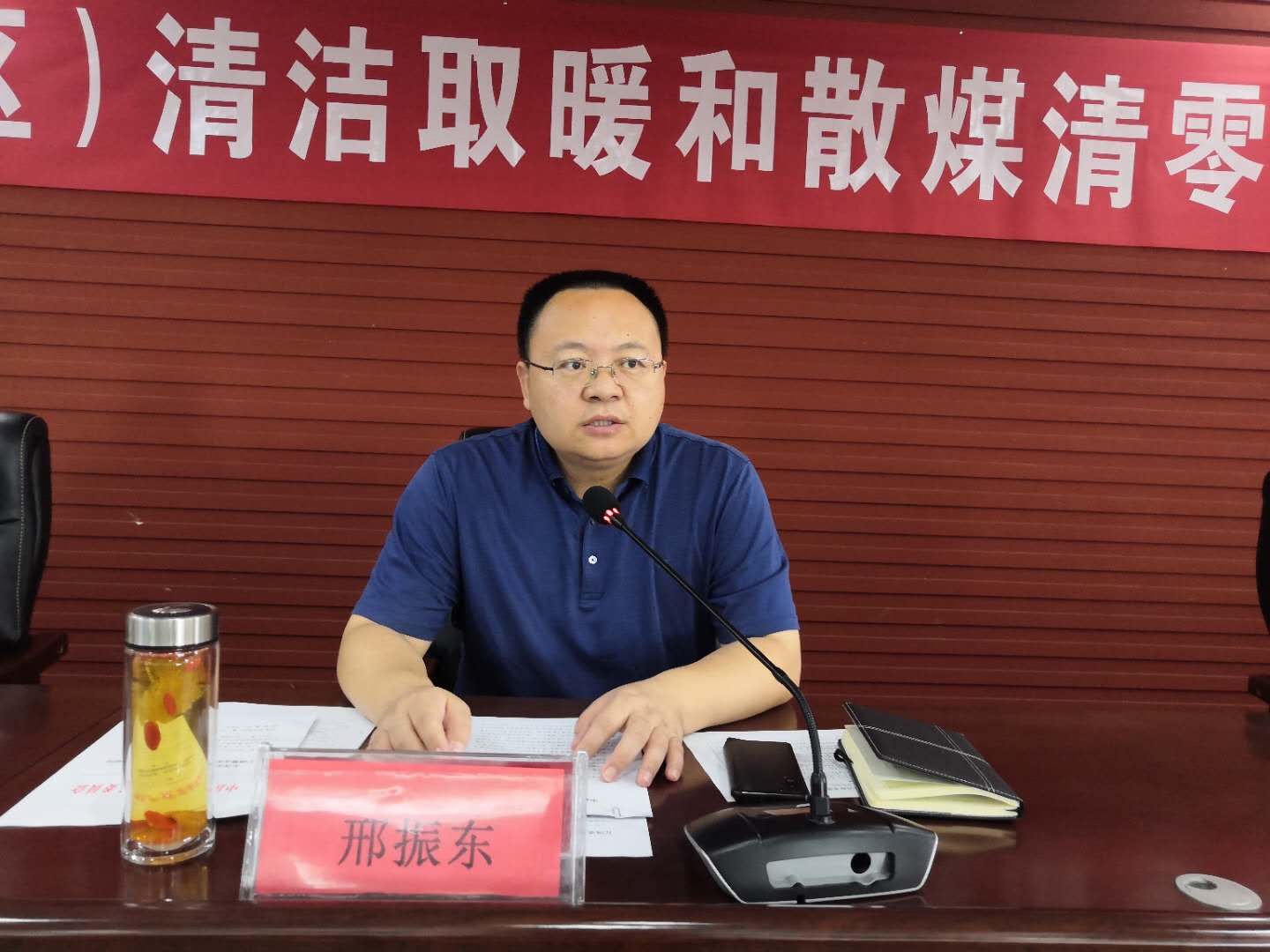 微信图片_20200902100201.jpg