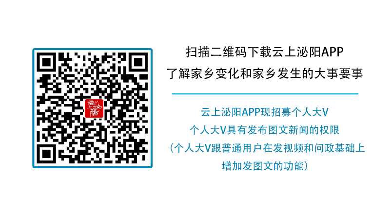 结尾.jpg