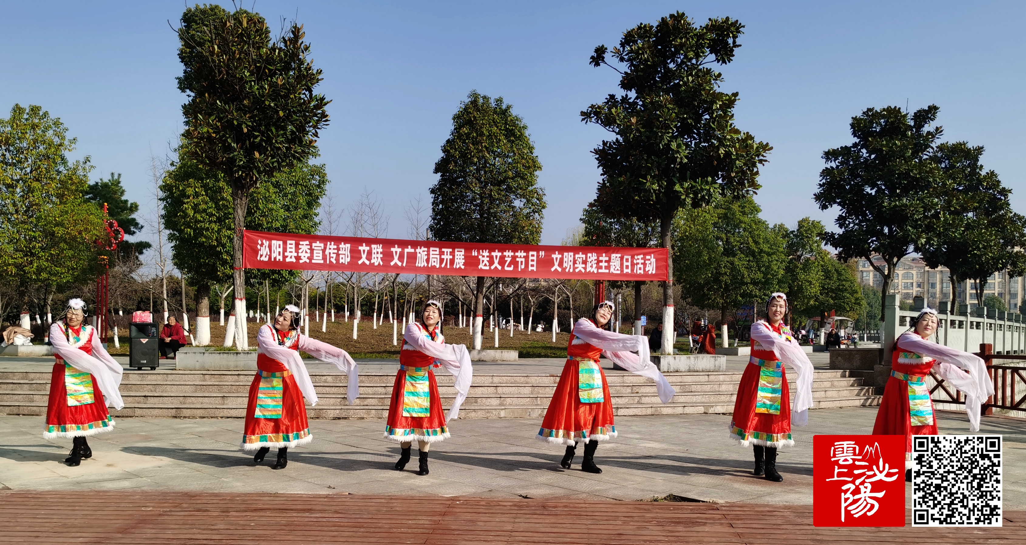 微信图片_20210304140713.jpg 微信图片_20210304140713.jpg