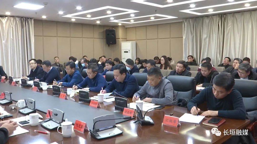 微信图片_20210107183012.jpg 微信图片_20210107183012.jpg