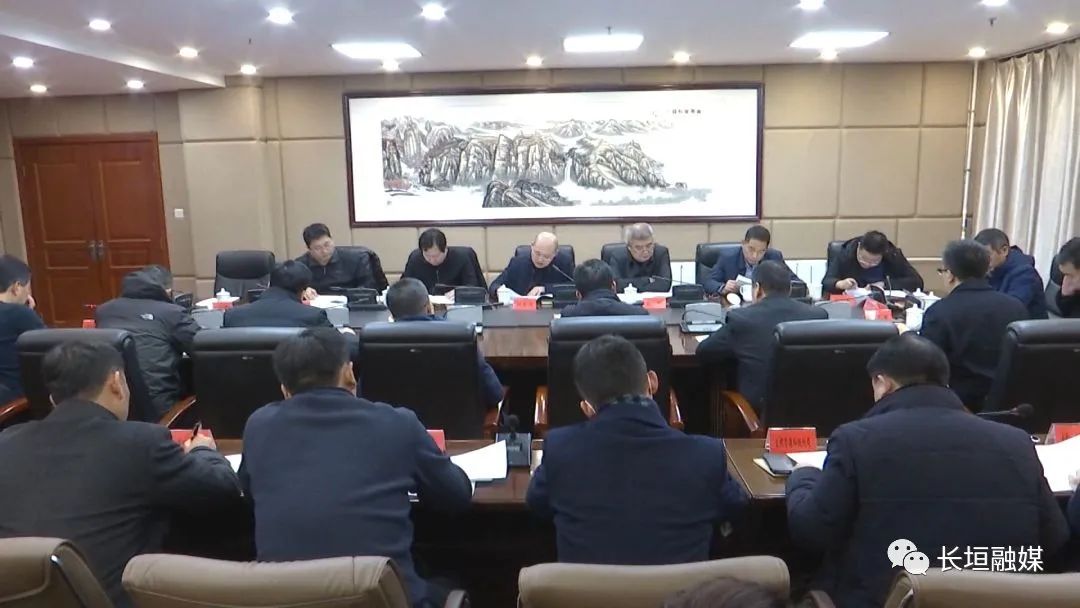 微信图片_20210107183003.jpg 微信图片_20210107183003.jpg