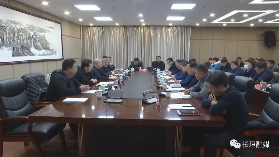 微信图片_20210107183008.jpg 微信图片_20210107183008.jpg