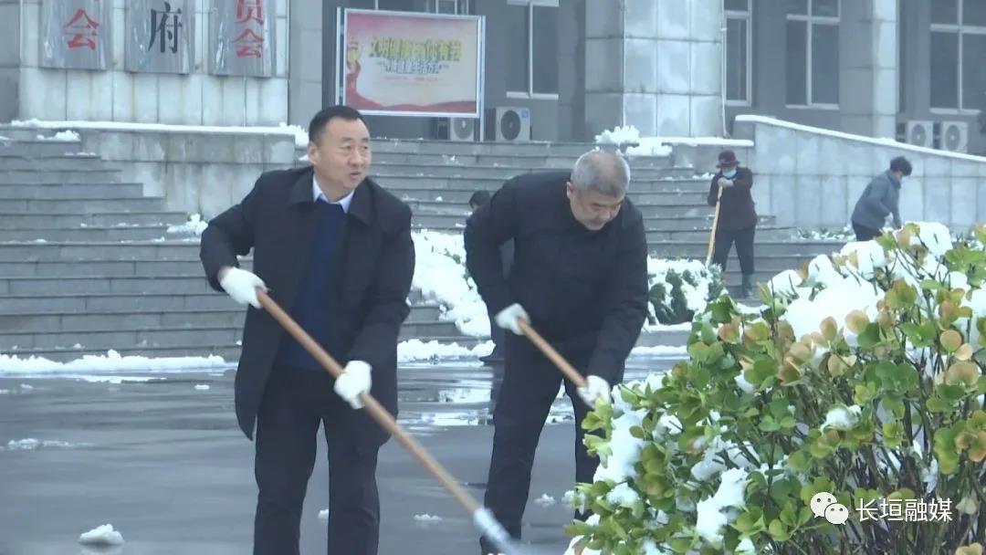 微信图片_20210225194000.jpg 微信图片_20210225194000.jpg