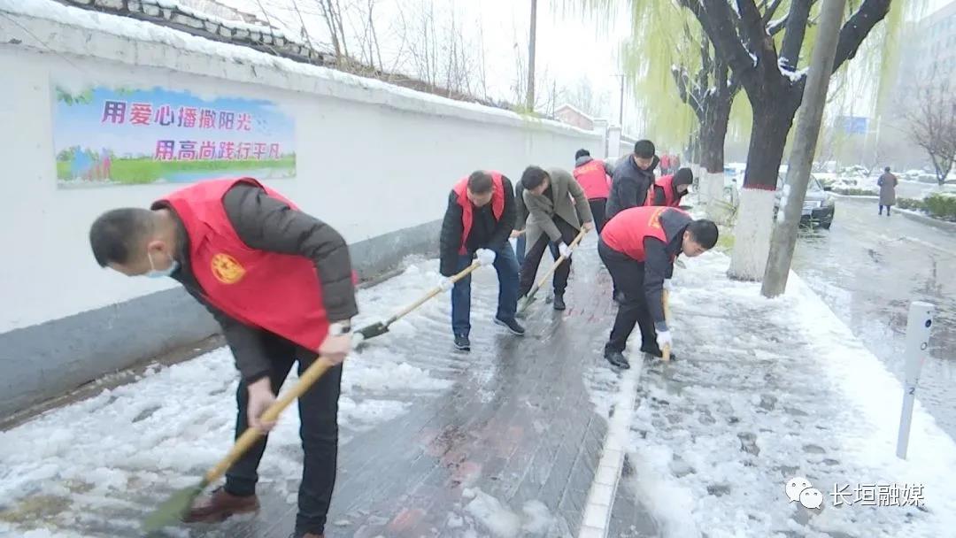微信图片_20210225194005.jpg 微信图片_20210225194005.jpg