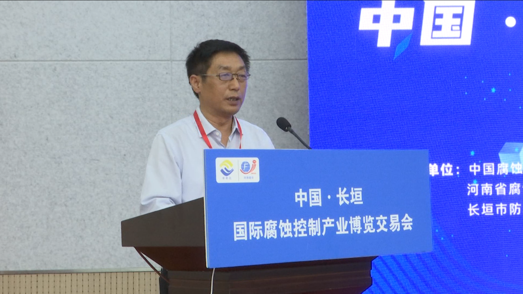 微信截图_20210526173230.png