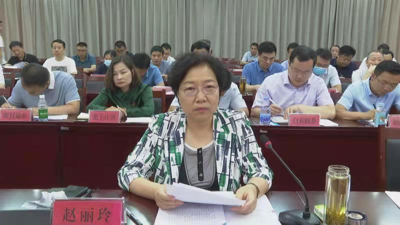 微信图片_20210621151350.jpg